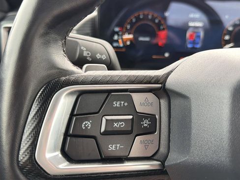 Used 2024 Ford Mustang GT Premium image 20