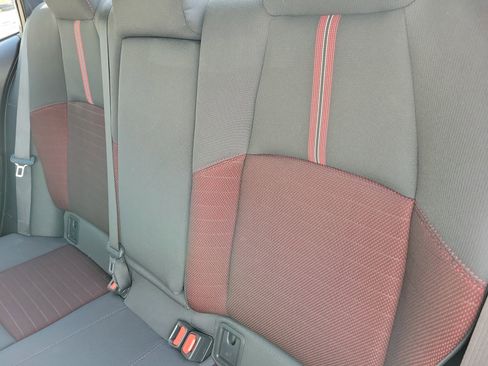 Used 2024 Toyota Corolla SE image 9