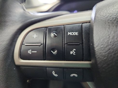 Used 2019 Lexus RX 350 FWD w/ Navigation Package image 13