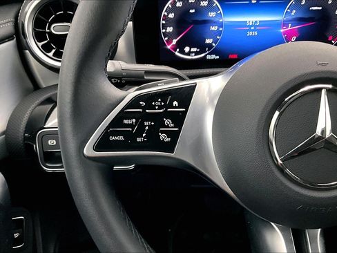 Used 2026 Mercedes-Benz CLA 250 image 21