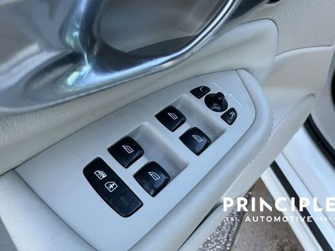 Used 2023 Volvo XC90 B5 Plus w/ Protection Package Premier image 24