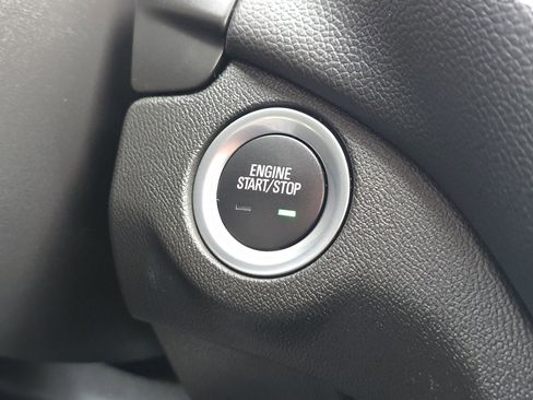 Used 2024 Chevrolet Equinox LT AWD/4WD image 26
