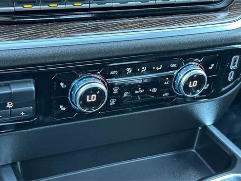 Used 2026 GMC Sierra 1500 Elevation w/ Elevation Premium Package image 20