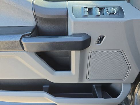 Used 2019 Ford F150 XL w/ Equipment Group 101A Mid image 23