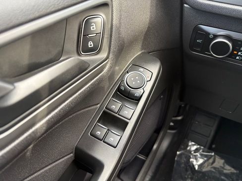 Used 2024 Ford Escape Active w/ Tech Pack #1 image 16