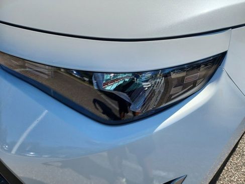 New 2025 Kia Soul LX w/ LX Technology Package image 5