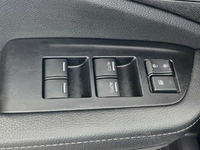 Used 2026 Honda Ridgeline RTL image 12