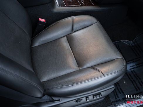 Used 2013 GMC Sierra 3500 Denali image 38