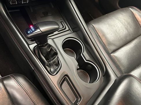 Used 2022 Dodge Durango R/T image 16