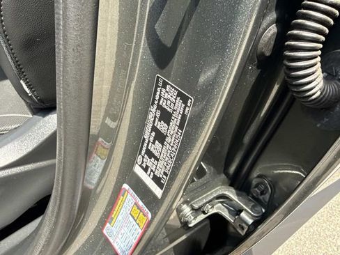 Used 2022 Hyundai Tucson Limited image 22