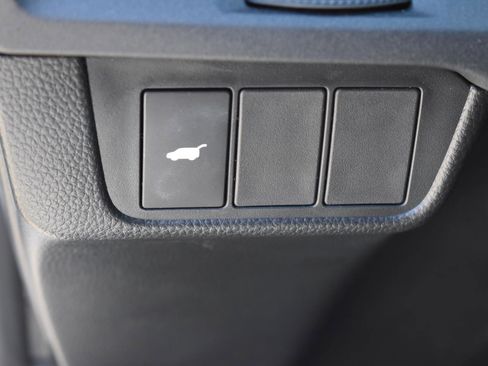 Used 2026 Honda CR-V Sport-L image 26