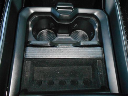 Certified 2022 RAM 3500 Limited AWD/4WD image 28