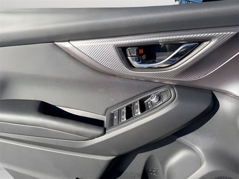 Used 2023 Subaru WRX Premium image 22