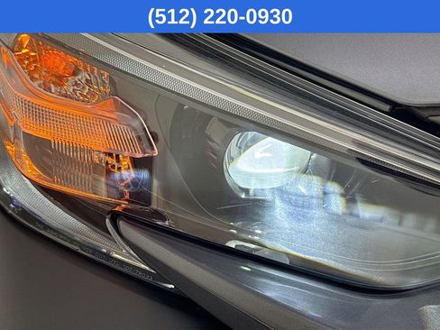 Certified 2025 Subaru Outback Limited w/ Popular Package #2 image 39