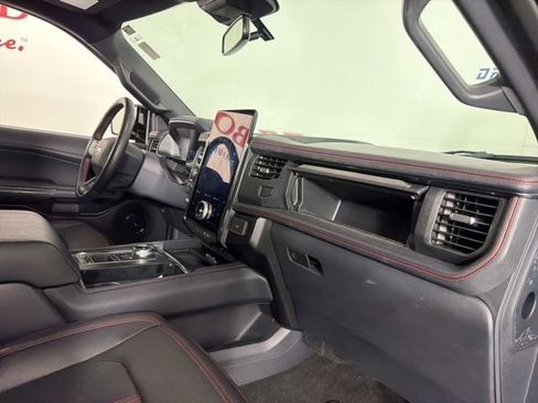 Used 2023 Ford Expedition Max Limited RWD image 17