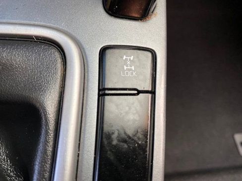 Used 2022 Kia Seltos LX image 16