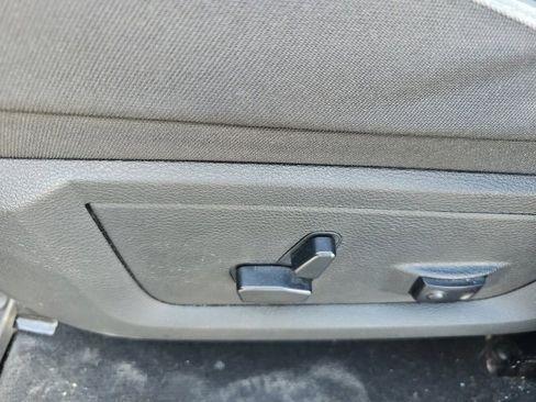 Used 2023 RAM 1500 Classic SLT w/ Protection Group image 57