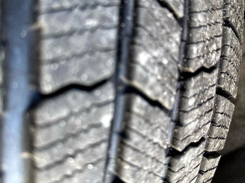 Used 2016 Chevrolet Colorado LT w/ LT Convenience Package image 34