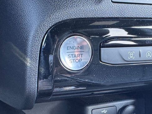 Used 2024 Ford Escape ST-Line w/ Tech Pack #1 image 7