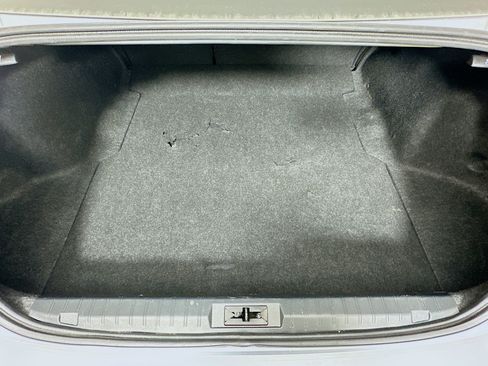 Used 2019 Subaru Legacy 2.5i Premium AWD/4WD image 26
