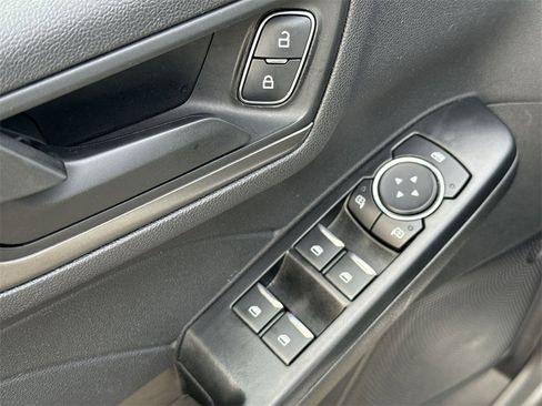Used 2025 Ford Escape Active image 15