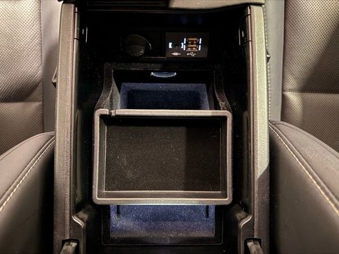 Used 2022 Lexus RX 350 FWD w/ Premium Package image 28