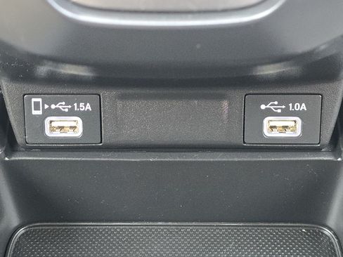 Used 2022 Honda CR-V EX-L image 13