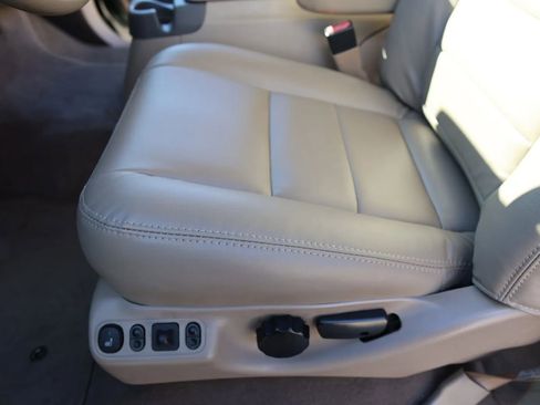 Used 2003 Ford Excursion Limited image 35