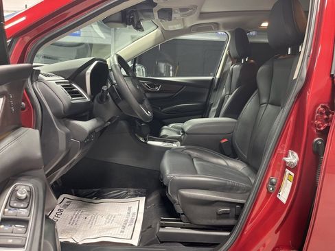 Certified 2023 Subaru Ascent Touring image 15