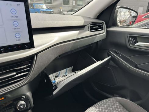 Used 2024 Ford Escape Active w/ Tech Pack #2 image 19