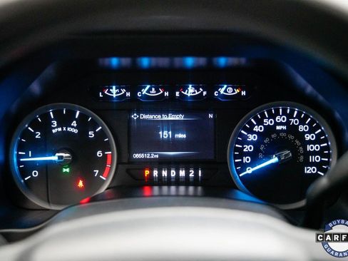 Used 2019 Ford F250 XLT w/ XLT Value Package image 13