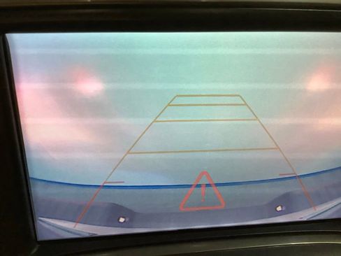 Used 2018 Chevrolet Silverado 1500 High Country w/ High Desert Package image 18