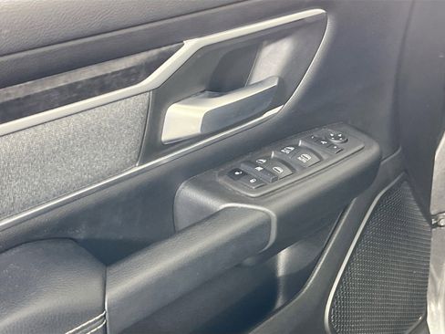 Used 2022 RAM 1500 Big Horn image 18