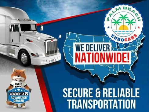 Used 2023 Chevrolet Suburban LT image 3