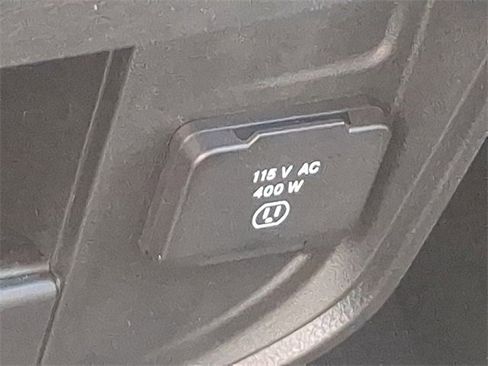 Used 2023 RAM 3500 Tradesman w/ Chrome Appearance Group image 26