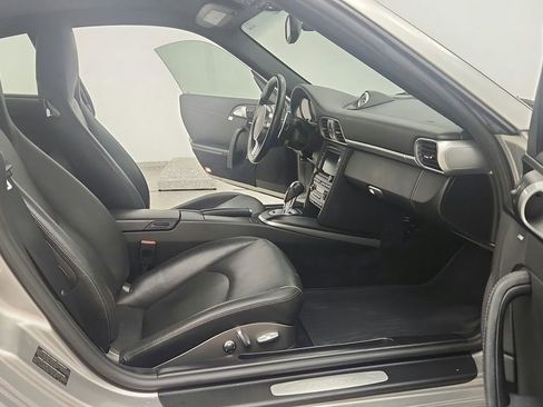 Used 2011 Porsche 911 Carrera S RWD image 26