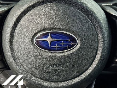 Used 2022 Subaru Outback Premium AWD/4WD image 32