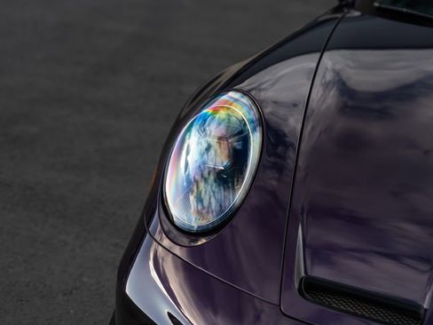 Used 2023 Porsche 911 GT3 image 15