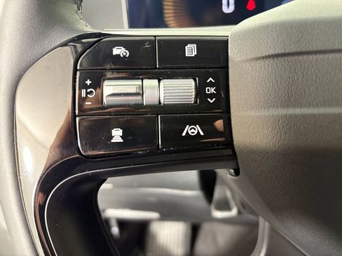New 2026 Kia Sorento S AWD/4WD image 22