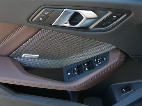 Used 2026 BMW 228i w/ Technology Package image 26