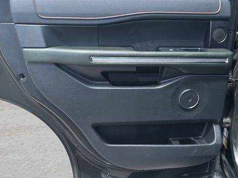Used 2022 Ford Expedition Timberline AWD/4WD image 13