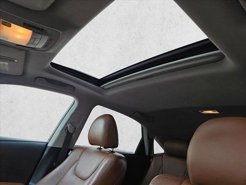 Used 2015 Lexus RX 350 FWD image 10