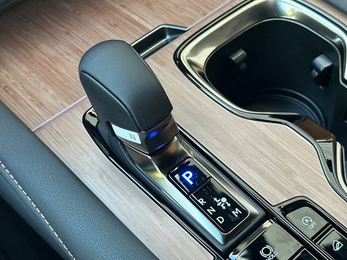 New 2026 Lexus RX 350 image 18