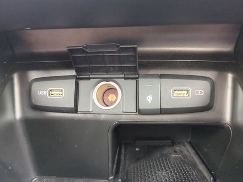 Used 2022 Hyundai Santa Cruz SEL Premium w/ Cargo Package AWD/4WD image 25