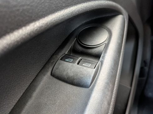 Used 2015 Ford Transit Connect XL FWD image 23
