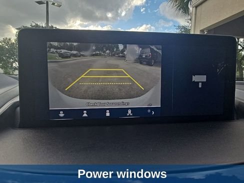 Used 2022 Acura RDX w/ Technology Package image 21