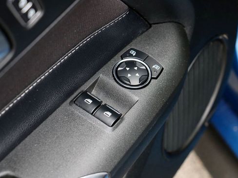 Certified 2023 Ford Mustang GT image 19