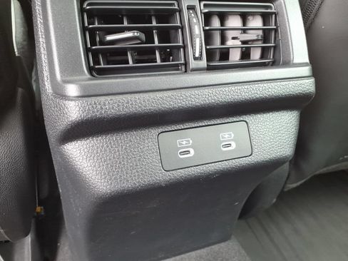 Used 2025 Honda Accord Touring image 15