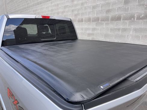 Used 2020 Ford F150 XLT w/ Equipment Group 302A Luxury AWD/4WD image 8