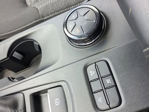 Used 2024 Ford Ranger XLT w/ Equipment Group 301A High image 15